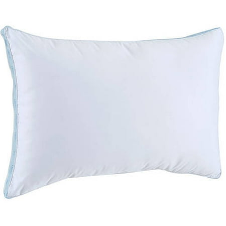 034086670291 Upc Sertapedic Firm Pillow Buycott Upc Lookup