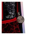 thumbnail image 4 of Mochila Kinder Infantil Marvel Spider-Man (3D Metálico) 14L, 4 of 5