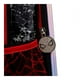 thumbnail image 4 of Mochila Kinder Infantil Marvel Spider-Man (3D Metálico) 14L, 4 of 5