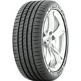 thumbnail image 5 of Goodyear Eagle F1 Asymmetric 2 235/40R18 95 Y Tire, 5 of 11