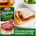 thumbnail image 4 of Kraft Spaghetti Classics Tangy Italian - Pack of 3, 4 of 6