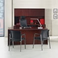 thumbnail image 3 of Lorell LLR60122 Chaise, 3 of 5