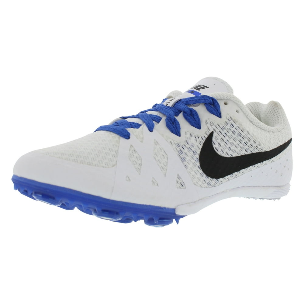nike men's track