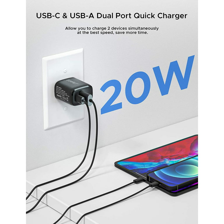 Quick Charge USB Wall Charger Single USB Port 5V 3.1A UK Us EU Au Korea  Plug Wall Mount Charger - China USB Charger and USB Wall Charger price