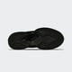 thumbnail image 5 of Tenis Hombre Charly Deportivo Running Gym Training negro 29 Charly 86065, 5 of 5