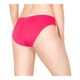 thumbnail image 3 of Bikini Vicky Form 1717, 3 of 3