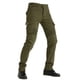thumbnail image 2 of Pantalones vaqueros para motociclismo, pantalones de carreras con equipo de protección, pantalones de motociclista resistentes a caídas, pantalones de caballero, 2 of 5