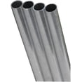 thumbnail image 3 of Manufacturer Varies Tubing,Seamless,7/32 in,Length 3 ft,PK6 1112, 3 of 3