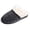Charcoal, variant on Women's Cerise, Cream, Size 6