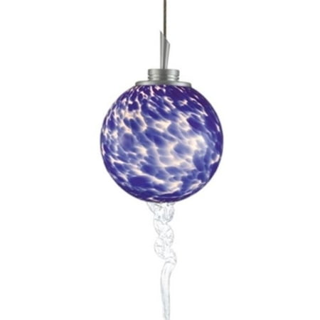 

Jesco Lighting QAP221-BU-SN Quick Adapt Low Voltage Pendant- Blue