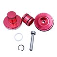 thumbnail image 1 of Trayknick 1 Set OE: 22301-01K Transmission Piston Professional Robust Direct Replacement Tear Resistant Shift Piston for Dodge Chrysler, 1 of 11