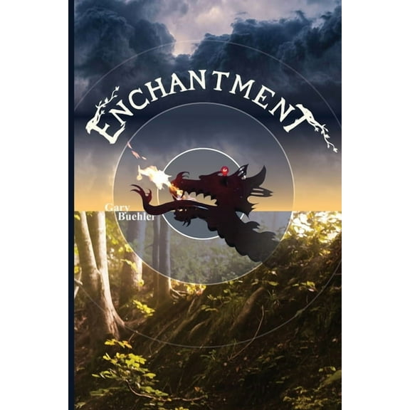Enchantment, (Paperback)