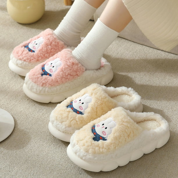 Heated slippers deals walmart canada