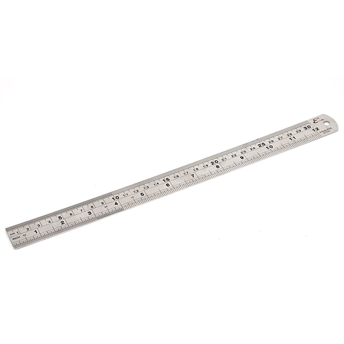 Woodworking Ruler Woodworking Ruler