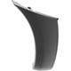 thumbnail image 4 of Bumper End Primed Front Passenger Side For 2005-2011 Toyota Tacoma, 4 of 8