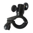 thumbnail image 1 of Bangcool Support de Caméra de Vélo Antidérapant Réglable Support de Guidon, 1 of 5