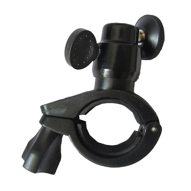 Bangcool Support de Caméra de Vélo Antidérapant Réglable Support de Guidon