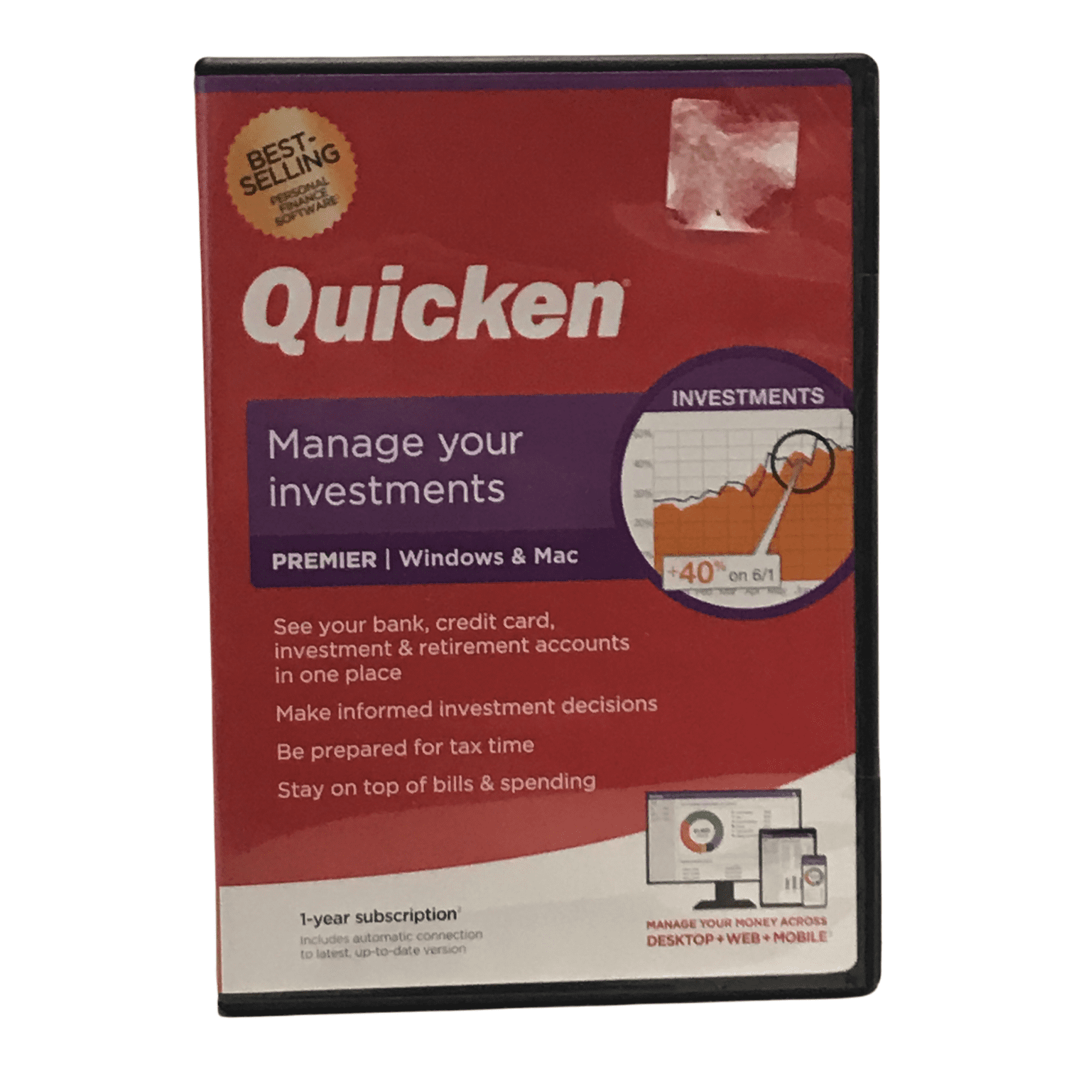 quicken mac 2017 update 0 cost basis quicken mac 2017 update 0 cost basis