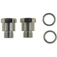 thumbnail image 3 of Dorman HELP Spark Plug Non-Fouler Fits select: 1967-1970 CHEVROLET CAMARO, 1968-1969 CHEVROLET CHEVELLE, 3 of 3