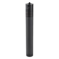 thumbnail image 1 of Varilla Extensible de Extensión de Palo de Selfie, Varilla de Extensión de Palo de Selfie de Cardán de Aleación de Aluminio, Poste Extensor de Tornillo de 1/4 Pulgadas para, 1 of 7