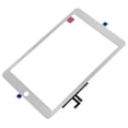 thumbnail image 4 of TechOrbits Replacement 9.7" Touch Digitizer for Ipad 5 2017 ( A1822, A1823), 4 of 7