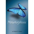 thumbnail image 1 of Pre-Owned Metamorphosis (Paperback) 1725262959 9781725262959, 1 of 1