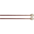 thumbnail image 1 of Innovative Percussion Jim Casella Series Marimba Maillets, Pouces (IP1003), 1 of 4