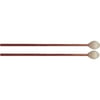 Innovative Percussion Jim Casella Series Keyboard Mallets Hard Yarn Marimba