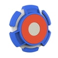 thumbnail image 1 of Seitruly Estuche de rastreador Funda de cuero de imitación A prueba de caídas A prueba de polvo Anti-pérdida Protector de localizador de silicona Teléfono y Comunicación No.03, 1 of 8