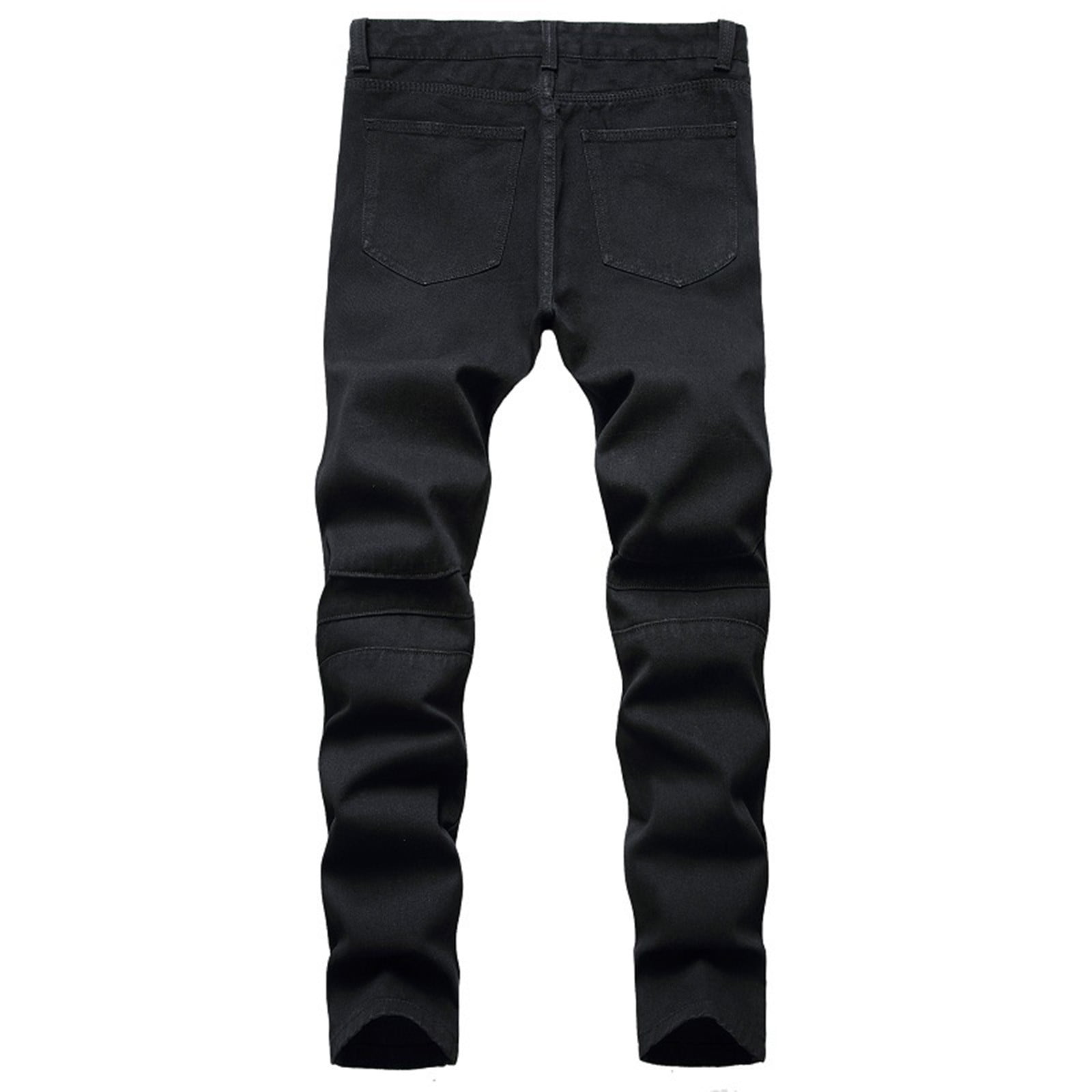 Buy the perfect pair of jeans for men online – Levis India Store