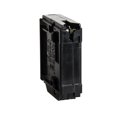 thumbnail image 3 of Homeline 20-Amp Single-Pole Circuit Breaker - HOM120CP, 3 of 3