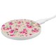 thumbnail image 5 of Cargador magnético MagSafe para iPhone Sonix Cottage Floral, 5 of 6