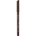 thumbnail image 4 of Delineador de ojos Essence kajal pencil 08 teddy 1 g, 4 of 9