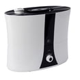 thumbnail image 3 of Perfect Aire 1.4 gal 193 Sq Ft Manual Ultrasonic Humidifier, 3 of 11