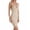 Nude, variant on SlimMe by MeMoi Full Coverage Shaper Slip