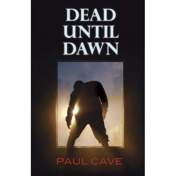 Dead Until Dawn, (Paperback)