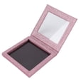 thumbnail image 1 of Placa De Sombra De Ojos, Usos Múltiples Paleta De Maquillaje Magnética Vacía Corrector Estuche De Maquillaje Prensado Placa Prensada De Rubor Para Mujeres Para Hacer Bricolaje ZAQW Empty Magnetic Eyeshadow Box, 1 of 8