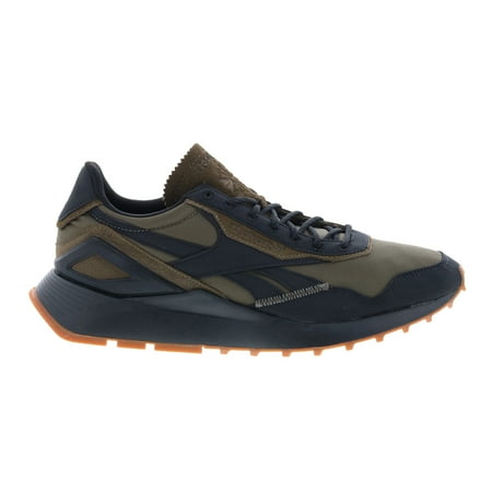 Reebok Adult Mens Maharishi X Classic Legacy AZ Lifestyle Sneakers