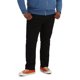 thumbnail image 1 of Jeans Levi's 511 Slim Fit Native Cali 38Wx36L, 1 of 2