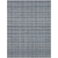 thumbnail image 1 of Amer Rug LAU30576 5 ft. x 7 ft. 6 in. Laurel 3 Hand-Tufted Area Rug - Gray, 1 of 1