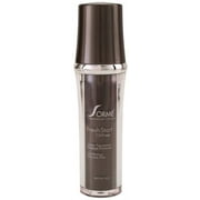 Sorme Cosmetics Fresh Start ( Oil-Free #76)