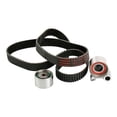 thumbnail image 1 of Kit Distribución Banda Camry 1994 A 2001 Toyota V6 3.0L KEEP ON GREEN  ., 1 of 3