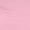 L-925 Pink, variant on Toddler Baby Girl Comfortable Color Sleeveless Cotton T-shirt Shorts Set