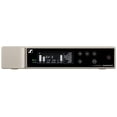 thumbnail image 3 of Sennheiser EW-D ME4 conjunto de corbata (Q1-6), 3 of 5