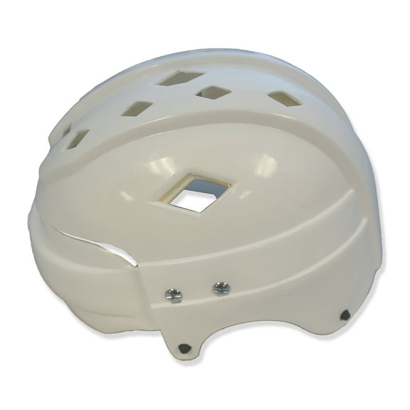 Pediatric Protective Lightweight Helmet