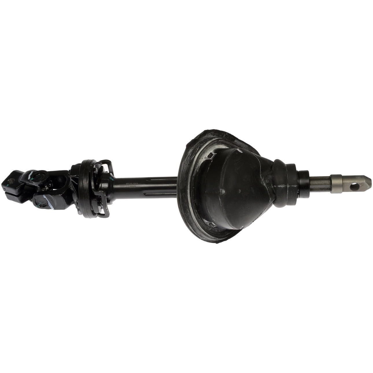 Dorman 425-218 Steering Shaft for Specific Ram Models