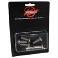 thumbnail image 1 of Wilwood 2303829 Bolt Kit Adapter To Hub, 1 of 3