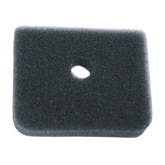 Genuine Stens Air Filter Part# 102-598 Replaces OEM Part For: Shindaiwa