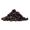 thumbnail image 3 of Gomitas con Propoleo y Eucalipto San Ignacio 50 g 10 pack, 3 of 5