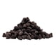 thumbnail image 3 of Gomitas con Propoleo y Eucalipto San Ignacio 50 g 10 pack, 3 of 5